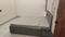 Apna Aashiyana real estate Bedroom Two 2