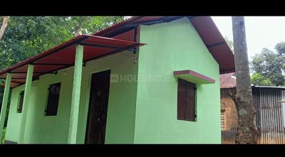 Image of 3600 Sq.ft Residential Plot / Land for sale in Madhupur, Agartala for Rs. 2549000