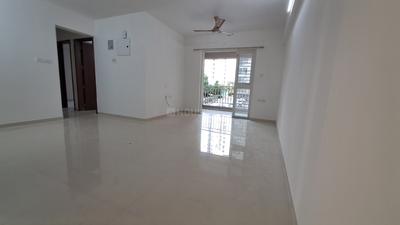 Hall Image of 1300 Sq.ft 2.5 BHK Apartment / Flat for sale in SVG Royal Exotica, Kondhwa Pune for Rs. 9000000