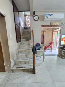 Hall Image of 2000 Sq.ft 3 BHK Duplex for sale in Waghodia Road Vadodara for Rs. 12000000