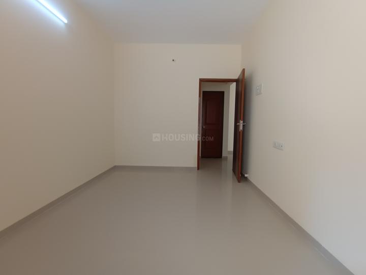 Priyanka Priyanka Utkarsh Main Image 1