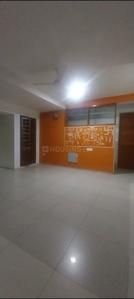 Hall Image of 2600 Sq.ft 4 BHK Duplex for sale in Margondanahalli Bengaluru for Rs. 14500000