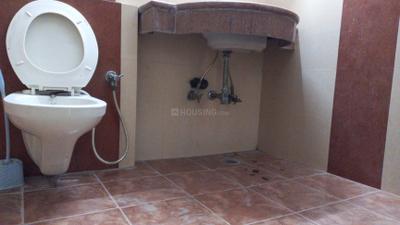 Image of 2311 Sq.ft 3 BHK Builder Floor for rent in Sector 40, Gurgaon for Rs. 46000