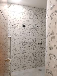 Bedroom Two Image of 2322 Sq.ft 4 BHK Builder Floor for sale in Sector 88 Faridabad for Rs. 24000000
