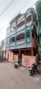 12 BHK Flat