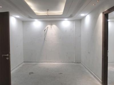 Living Room Image of 900 Sq.ft 3 BHK Builder Floor for sale in Shastri Nagar New Delhi for Rs. 13100000