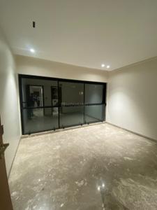 Hall Image of 859 Sq.ft 2 BHK Apartment / Flat for sale in Santacruz West Mumbai for Rs. 46500000