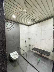 Image of 3700 Sq.ft 4 BHK Villa for rent in Thaltej, Ahmedabad for Rs. 120000