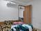 Unitech South City II Bedroom One 1
