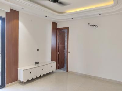 Bedroom Image of 4118 Sq.ft 4 BHK Builder Floor for sale in Sector 57 Gurgaon for Rs. 35000000