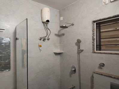 Image of 1850 Sq.ft 3 BHK Builder Floor for rent in Indira Nagar, Bengaluru for Rs. 125000