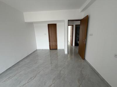 Hall Image of 1305 Sq.ft 3 BHK Apartment / Flat for sale in Majestique Signature Towers, Baner Pune for Rs. 21500000