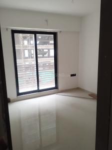Bedroom Image of 1950 Sq.ft 3 BHK Apartment / Flat for sale in Veer Swastik Hills, Pal Gam Surat for Rs. 9000000