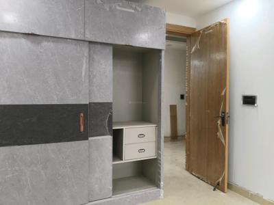 Bedroom Image of 1050 Sq.ft 2 BHK Apartment / Flat for sale in Lucky Aestor Square, Noida Extension Greater Noida for Rs. 4800000