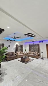 Image of 3000 Sq.ft 4 BHK Independent House for sale in Edappally, Kochi for Rs. 53500000