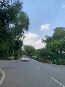 Image of 520 Sq.ft Residential Plot / Land for sale in Sigma 1, Greater Noida for Rs. 68000000