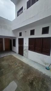 Image of 1000 Sq.ft 2 BHK Independent House for rent in Bhawani Nagar, Amritsar for Rs. 14000