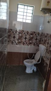 Image of 900 Sq.ft 1 BHK Apartment / Flat for rent in Kadubeesanahalli, Bengaluru for Rs. 19500