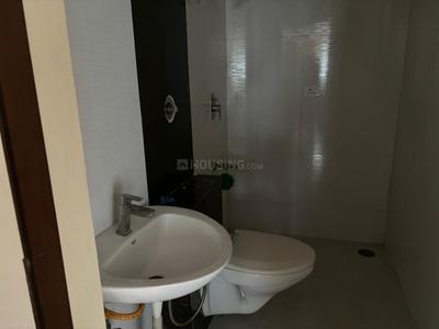 Image of 1350 Sq.ft 2 BHK Apartment / Flat for rent in Veracious Rosedale, Whitefield, Bengaluru for Rs. 43000