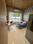 Austin Lush Residences Main Image 1