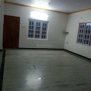 Hallway Image of 550 Sq.ft 1 BHK Apartment / Flat for sale in Hadapsar Pune for Rs. 1650000