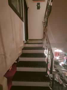 Image of 1000 Sq.ft 4 BHK Independent House for sale in Ayodhya Bypass, Bhopal for Rs. 5000000