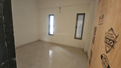 Bedroom Image of 3993 Sq.ft 4 BHK Independent House for sale in Bopal Ahmedabad for Rs. 25000000