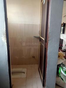 Image of 536 Sq.ft 1 BHK Apartment / Flat for sale in Fursungi, Pune for Rs. 1900000