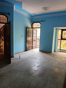 2 BHK Independent House