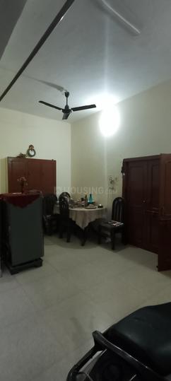 Chaurasi Main Image 1