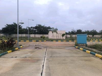 Image of 1200 Sq.ft Residential Plot / Land for sale in MBC Avinya Enclave, Vemagal, Kolar for Rs. 3900300
