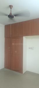 2 BHK Independent Builder Floor