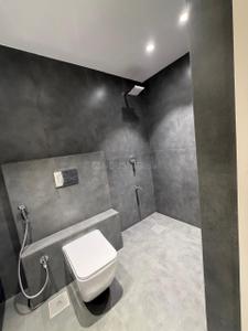 Image of 1872 Sq.ft 3 BHK Apartment / Flat for sale in Bandra West, Mumbai for Rs. 91500000
