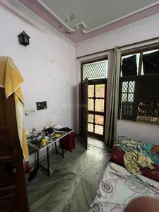 2 BHK Independent House