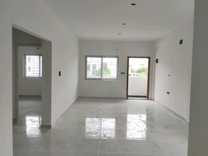 Shiva Enclave Main Image 1