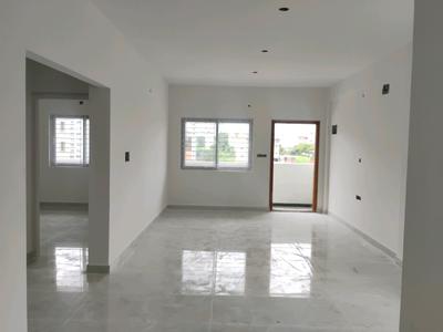 Living Room Image of 1566 Sq.ft 3 BHK Apartment / Flat for sale in Lingadheeranahalli Bengaluru for Rs. 8998000
