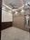 Niti Khand, Indirapuram Bedroom 1