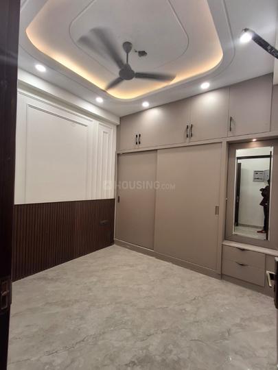 Niti Khand, Indirapuram Bedroom 1