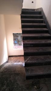 Image of 4000 Sq.ft 7 BHK Independent House for sale in Getlatu, Ranchi for Rs. 20000000
