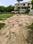 Sushant Lok Phase 3 Main Image 1