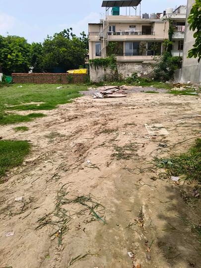 Sushant Lok Phase 3 Main Image 1