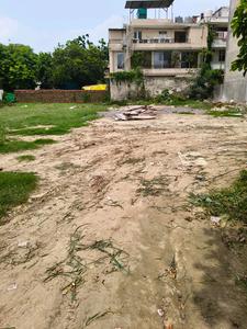 Image of 120 Sq.ft Residential Plot / Land for sale in Sector 57, Gurgaon for Rs. 43000000