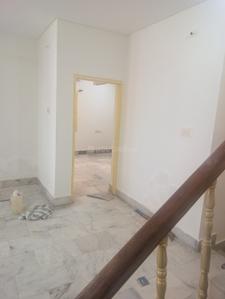 Hall Image of 1200 Sq.ft 3 BHK Independent House for sale in Jeevan Bima Nagar Bengaluru for Rs. 40000000