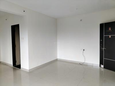 Gajanan Deep Living Room 1