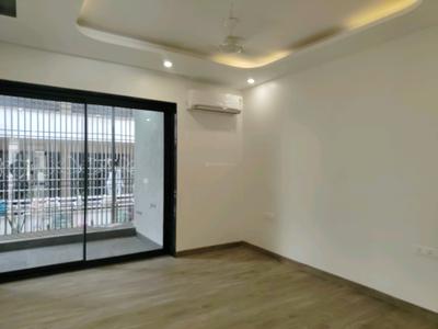 Bedroom Image of 4500 Sq.ft 4 BHK Builder Floor for sale in DLF City Phase 1, DLF Phase 1 Gurgaon for Rs. 85000000
