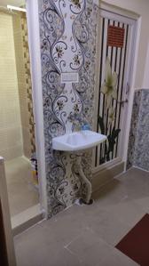 Image of 1050 Sq.ft 2 BHK Apartment / Flat for sale in Rau, Indore for Rs. 2400000