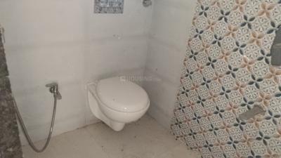 Image of 895 Sq.ft 2 BHK Apartment / Flat for sale in Kalwa, Thane for Rs. 12000000