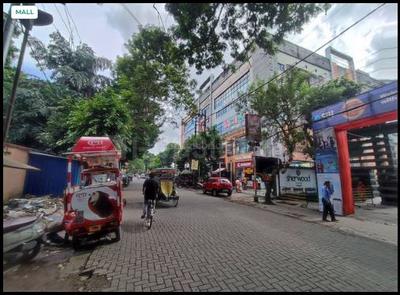 Image of 480 Sq.ft 1 BHK Apartment / Flat for sale in Sugam Park, Narendrapur, Kolkata for Rs. 2700000