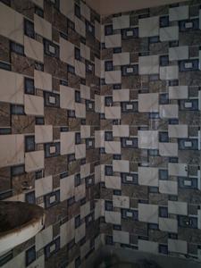 Bedroom One Image of 980 Sq.ft 2 BHK Apartment / Flat for sale in Sector 49 Noida for Rs. 3050000