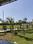 Tilhari Plot View 2